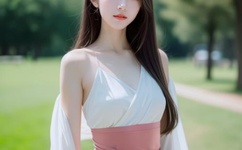 丰满老熟妇BBBBB搡BBB